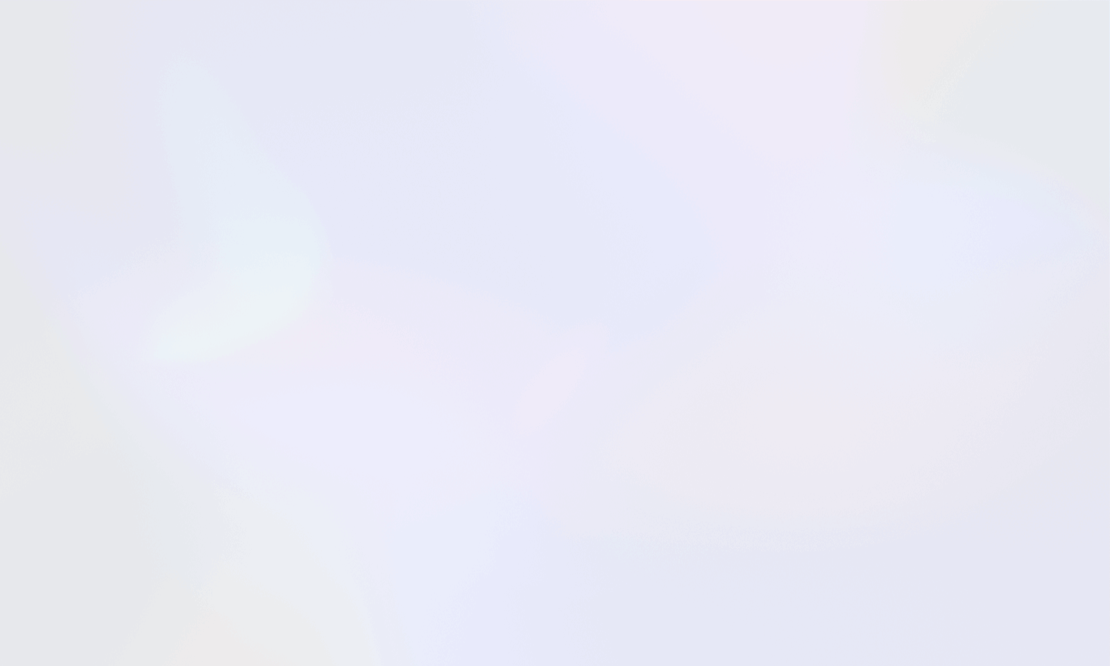 blur presentational background